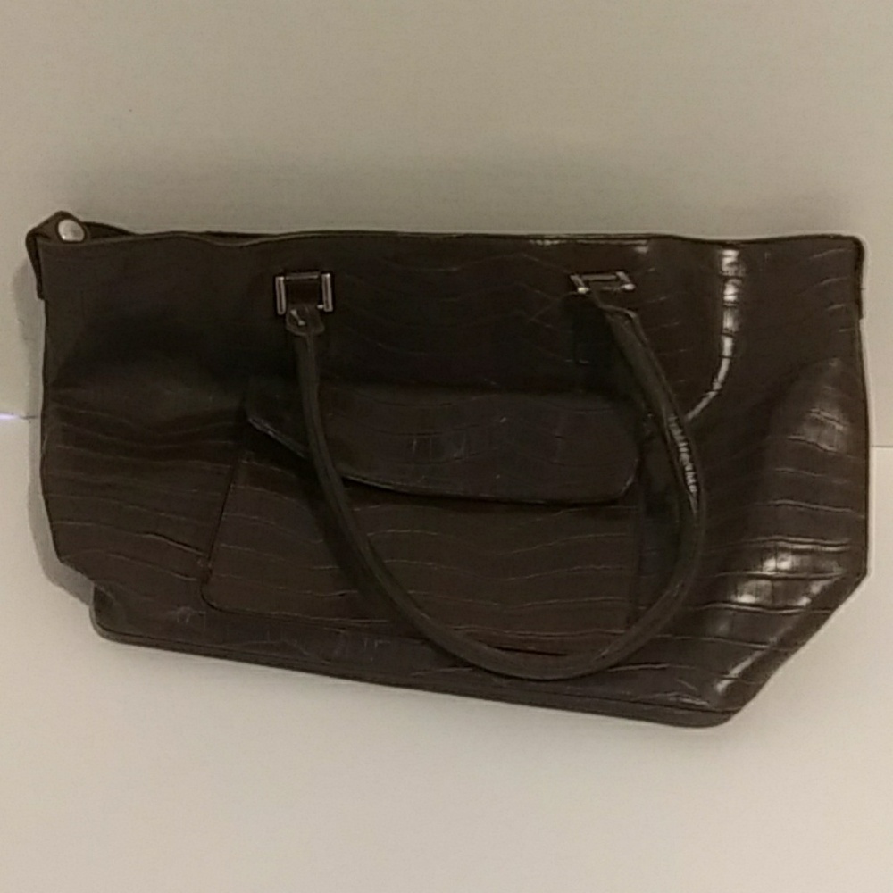 Women's Handbag NY&Company